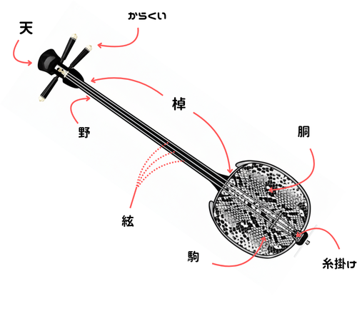 名称未設定のデザイン.png